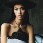 Nina-Zilli