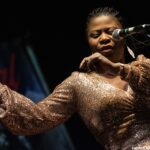Nkem_Favour_Blues_Band_Foto_03
