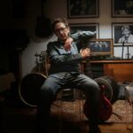 No-String-Attached-Alberto_Parmegiani