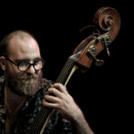 No-String-Attached-Marco_Bardoscia