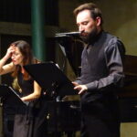 Nocera-Di Piano