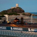 Nora Jazz