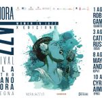 NoraJazz19_MezzaMusicaJazz