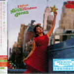Norah Jones – I Dream Of Christmas