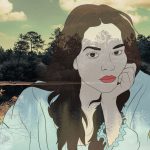 Norah-Jones-Mercury-Rev