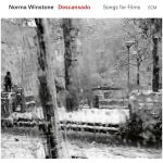 Norma Winstone – Descansado Songs For Films