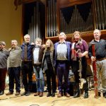 North-Sea-Radio-Orchestra-ph-Francesco-Spezia