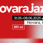 Novara