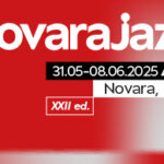 Novara
