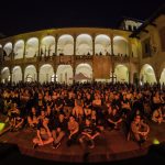 NovaraJazz_Foto emanuelemeschini