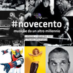 Novecento23_visual_150_px