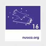 Nusica_2020