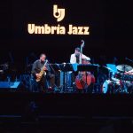 Wayne Shorter Quartet – Umbria Jazz