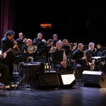 OJS – Avitabile