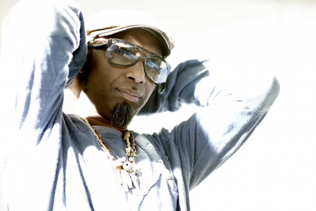 OMAR-SOSA-1-photo-by-Massimo-Mantovani Omar sosa trasparent water