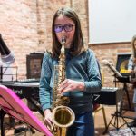 OPEN DAY SIENAJAZZ Enoteca 16 gen 2017 (33)