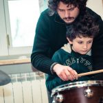 OPEN DAY SIENAJAZZ batteria 16 gen 2017 (26)