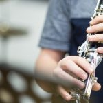 OPEN DAY SIENAJAZZ clarinetto 16 gen 2017 (14)