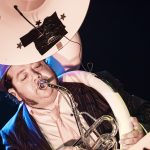 Mauro Ottolini – foto Ugo Germinale