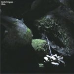 Ohio Earth Tongues Neithernorrecords