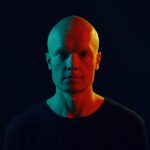 Olavi Louhivuori – Oddarrang, Tero Ahonen