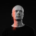 Olavi Louhivuori / Oddarrang