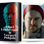 Olavi Louhivuori Verneri Pohjola 06 MJ092018