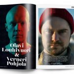 Olavi-Louhivuori-Verneri-Pohjola-06-MJ092018-696×530