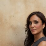 Olivia Sellerio 1