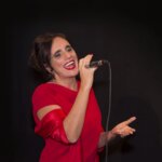 Olivia Sellerio