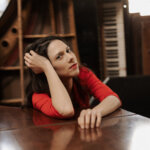 Olivia Trummer_Foto_Dovile Sermokas-E36A1262