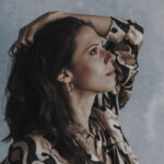 Olivia Trummer_Foto_Dovile Sermokas_PRESS