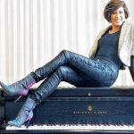 Olivia-Trummer_imagefullwide