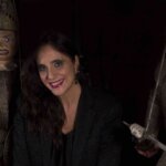 Olivia_Sellerio_PH_Fabiola_Busardò02
