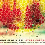 Olivieri-cover-1536×1369