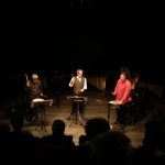 Omaggio a Giorgio Battistelli_1