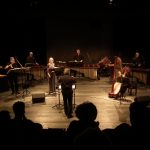 Omaggio a Giorgio Battistelli_4 (1)