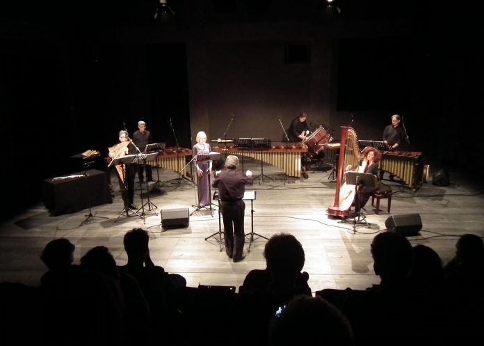 Omaggio a Giorgio Battistelli_5 Ars Ludi