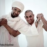 Omar-Sosa-Gustavo-Ovalles-Duo-avec-credit