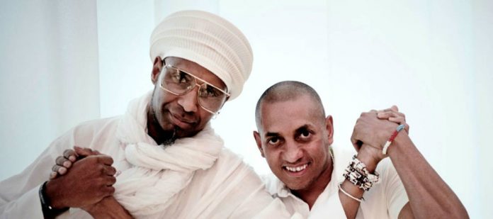 Omar-Sosa-Gustavo-Ovalles-Duo-web