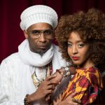 Omar-Sosa-Yilian-Canizares