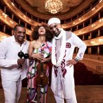 Omar Sosa_Yilian Canizares_Gustavo Ovalles 01