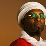 OmarSosa