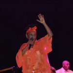 Omara