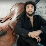 Omer-Avital-Custom-620×340