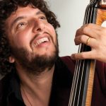 Omer-Avital-musical-collage-1024×683