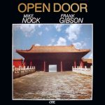 Open_Door_Mike_Nock