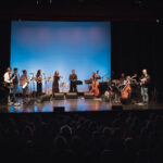 Orchestra Nazionale Jazz Giovani Talenti DSC02502