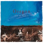 Oregon-Live-at-Yoshis