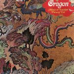 Oregon-Music-of-Another-Present-Era